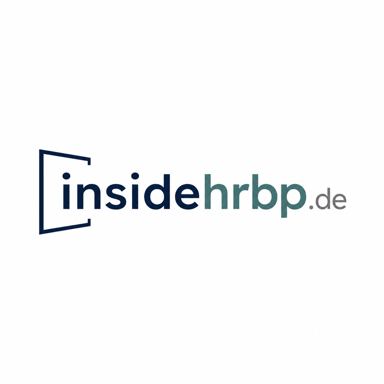 insideHRBP