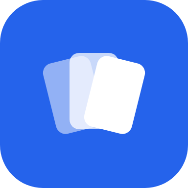 Default-Logo
